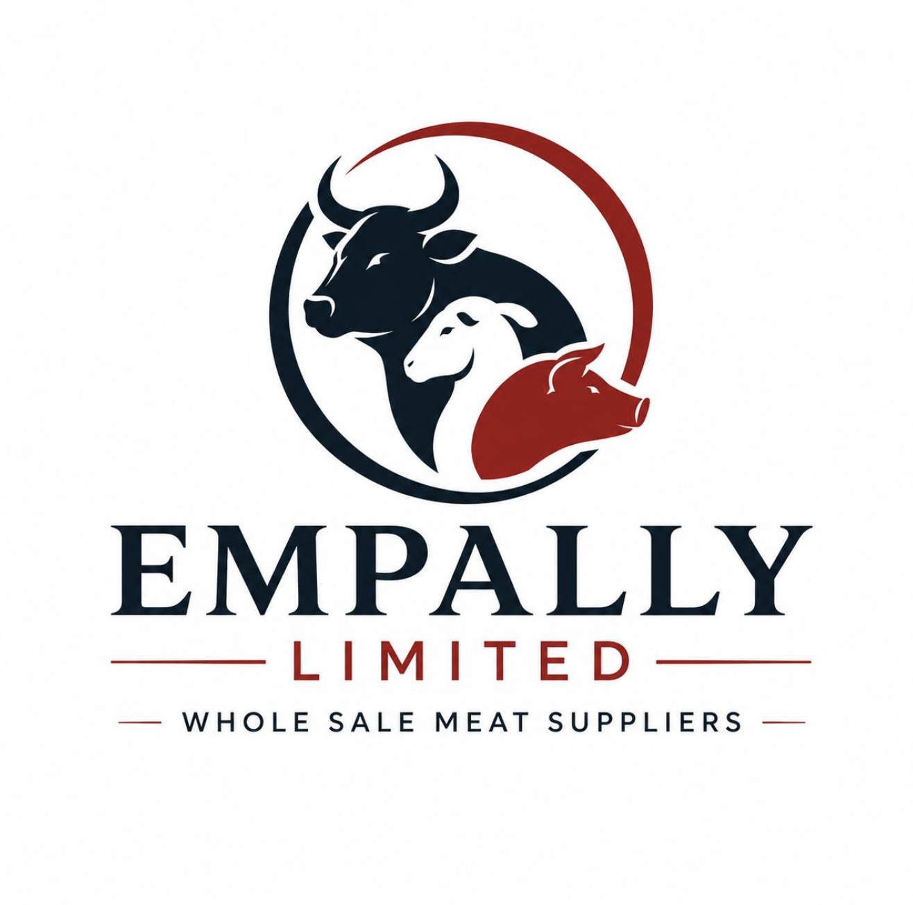 Empally Limited